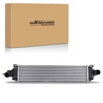 Intercooler Charger Air Ford Escape 1.6L 13-19 Transit Connect 14-18 New. Price: $59.45.