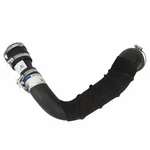 Genuine Ford Inter-cooler Pipe CV6Z-6C640-B New. Price: $198.64.