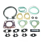 Alliant Power Products AP0203 Turbocharger Kit New. Price: $276.51.