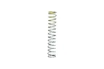Turbosmart For Bov Spring Yellow Dp/ss/vp New. Price: $36.53.