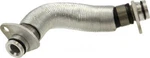 Crp/rein TRP0377 Turbocharger Oil Return Line New. Price: $91.99.
