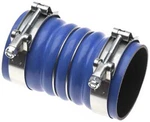 Intercooler Hose Kit-turbocharger Kits(molded) Gates 26263 New. Price: $82.95.