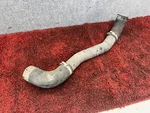 18-25 Kia Stinger G70 3.3L Engine Air Intake Intercooler Pipe Tube Inlet Oem B7 Used. Price: $86.99.