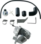 Hks Super SQV4 For Mazda RX-7 FD3S 13B-REW 71008-AZ007 F/s New. Price: $284.42.