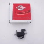 Standard TBV1005 Turbocharger Wastegate Solenoid For 2012-2020 Chevy Sonic New. Price: $44.99.