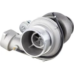 Omega Environmental Technologies 78-11346 Hd Turbo New. Price: $995.29.