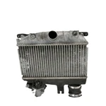 07-12 Acura Rdx Intercooler 2.3L 4 Cylinder Used. Price: $64.99.