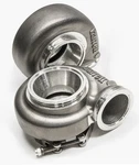 Garrett 740902-0087 New. Price: $830.28.