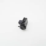 New Mercedes-benz W205 Nox Air Quality Sensor A0009055800 Original. Price: $104.74.