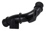 Genuine Gm Turbocharger Coolant Return Hose 42751703 New. Price: $52.55.