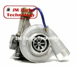 Turbocharger Fits Caterpillar 3126B Engine C7 Diesel 7.0L 2000-04 New. Price: $395.05.