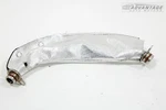 2018-2024 Volkswagen Tiguan 2.0L Turbocharger Oil Return Hose Tube Line Pipe Oem Used. Price: $34.99.