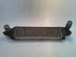 Used Intercooler Fits: 2001 Saab 9-3 Grade. Price: $140.00.