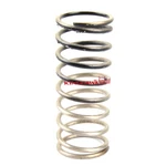 Kinugawa Bov Spring For Tial Q 50MM Blow Off Valve - 7 Psi / Black New. Price: $16.90.