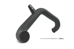 Ams Intercooler Pipe - 15+ Fits Audi A3/S3,, 16+ Tt, MK7 Volkswagon Gti New. Price: $242.45.