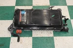 21-23 F150 3.5L 34K Miles Turbo Hybrid Motor Driver Battery Pack Assembly Used. Price: $1657.99.