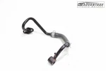 2019-2023 Genesis G70 2.0L Turbocharger Water Feed Hose Line Pipe Tube Oem Used. Price: $51.34.