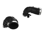 Afe Power 22-24 Toyota Land Cruiser (J300) / Tundra V6-3.4L (tt) New. Price: $201.11.