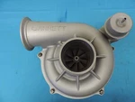 99-03 Ford 7.3L Super Duty Powerstroke Genuine Garrett GTP38 Turbocharger Remanufactured. Price: $298.00.