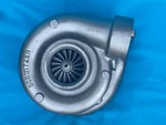 John Deere 6531A Diesel 8.7L Schwitzer RE19784 3LM-299 Genuine Turbo Charger Remanufactured. Price: $798.00.