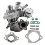 Maxpeedingrods Turbocharger Ford Series Trucks F-150 3.5L Engine New. Price: $412.84.