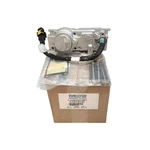Oem Paccar Vg Turbo Actuator, 2037561PEX $2350+ Core Charge 162.99 New. Price: $2516.99.