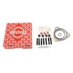 Elring Turbocharger Mounting Kit 376.340 New. Price: $43.02.