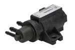 For Pierburg 7.04663.14.0 Pressure Converter, Turbocharger Electro Neu. Price: $110.16.