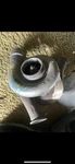 Detroit Diesel 8.2L Engine Turbochager Used. Price: $799.99.