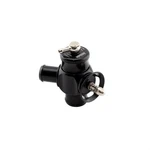 Turbosmart TS-0203-1037 Fits Subaru Wrx Port Blow Off Valve New. Price: $315.89.