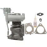 Turbocharger For Nissan Juke Sl Sv Nismo Exclusive 1.6L 2011-17 New. Price: $145.92.