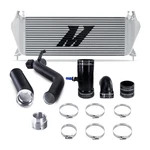 Mishimoto Intercooler Kit, Fits Ford Ranger 2.3L 2019-2023 Silver Cooler/black New. Price: $1225.95.
