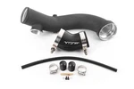 Vrsf - Chargepipe Upgrade Kit 10901020B New. Price: $138.25.