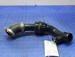20-25 Ford Explorer 3.0L Turbo Intercooler Air Duct Genuine Oem L1MZ-6C646-B Used. Price: $99.99.
