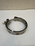 3903652 Oem V-band Clamp Turbo Outlet For Cummins 6BT Dodge Ram 2500 3500 5.9L New. Price: $11.99.