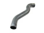 For Ram Promaster 2500 2014-2017 Mopar Intercooler Hose Kit New. Price: $88.42.
