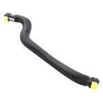 For Dodge Challenger 2022-2023 68536618AA Turbocharger Coolant Return Line New. Price: $28.04.