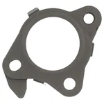 Genuine Ford Turbocharger Gasket HL3Z9450A New. Price: $101.58.