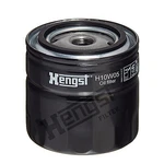 Stallion Filter H10W05 Oil For Porsche Vw Neu. Price: $30.02.