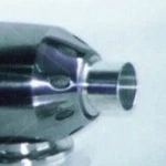 Hks 71002-AK004 29MM Super Sqv Return Pipe D29 Universal New. Price: $38.60.