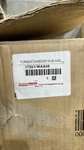 2021 Toyota Supra 3.0 Turbo Charger Used. Price: $850.00.