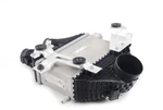 Genuine Bmw Charge-air Cooler 17-51-4-802-574 New. Price: $395.00.