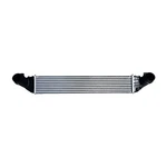 New Premium Fit Intercooler / Charge Air 39116550. Price: $141.45.