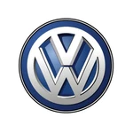 Genuine Volkswagen Pipe 4M0-145-762-B New. Price: $108.11.