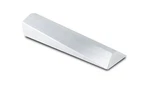 Vibrant Performance Intercooler End Tank Alum New. Price: $94.99.