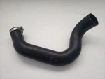 2019-2023 Lincoln Nautilus 2.0L Turbo Intercooler Tube Hose K2G3-6F072-BB Oem Used. Price: $41.00.