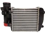 For 2014-2018 Audi A6 Intercooler 47161KTXJ 2016 2015 2017 New. Price: $325.15.