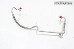 2020-2025 Ford Escape 1.5L Turbocharger Water Outlet Hose Tube Pipe Line Oem Used. Price: $74.99.