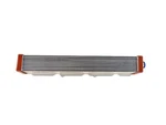 Genuine Mopar Supercharger 68190237AB New. Price: $440.87.