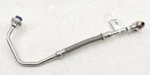 New Oem Ford Turbocharger Oil Inlet Tube FR3Z-6K679-D Mustang 2.3 2015-2023. Price: $20.39.
